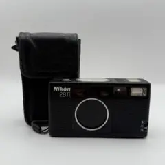 Item thumbnail for item 61f539d3-7c24-4104-b3d5-798af6bb25fb