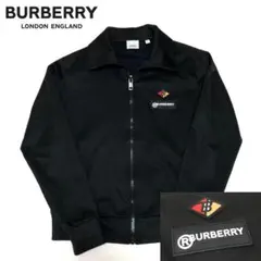 ■Tami-san■ BURBERRY ジャージ □Tami-san様専用□ BURBERRY ジャージ - メルカリ