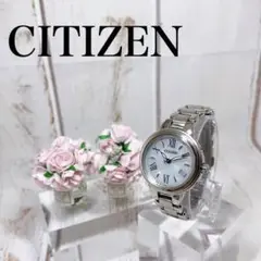 Item thumbnail for item 6f1f7569-7d44-4188-bb79-4e26aa680057