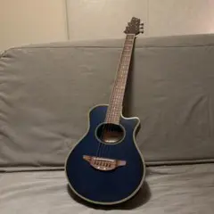 Item thumbnail for item 1ca30378-d056-4304-91d2-cd063a90fa66