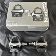 2025年最新】garmin rally 200の人気アイテム - メルカリ