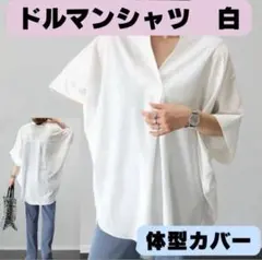Item thumbnail for item f2a56f17-00dc-430a-8f2b-9b90795f7612