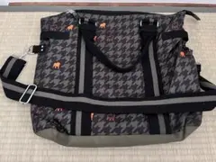 Item thumbnail for item c9e671db-f885-4519-80a4-da6c857c7353