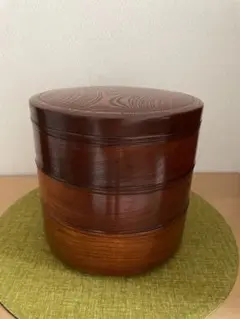 2025年最新】香川漆器 重箱の人気アイテム - メルカリ
