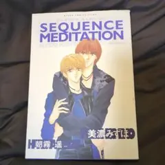 2025年最新】sequence meditationの人気アイテム - メルカリ