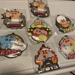 映画かクレヨンしんちゃんラバーかコースター