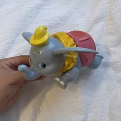 ダンボ　小物入れ