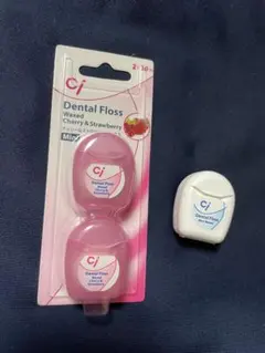 Item thumbnail for item b896afe1-64bf-460d-b16d-8ad61facce53