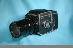 Item thumbnail for item e24dc1a1-7a67-48c0-9ce4-f018afaf58f2