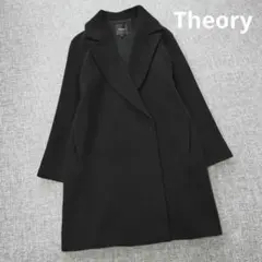 Item thumbnail for item 4323530a-9bb9-4e5d-95f7-11f597190fe7