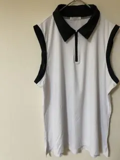 Item thumbnail for item 93d84958-b53f-45e5-b1e3-6079e3603982