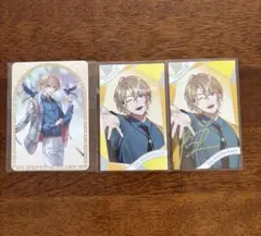 Item thumbnail for item 8080baa0-18cc-4c1a-8b5c-65008df5296f