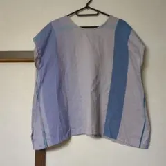 トップス