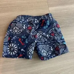 Item thumbnail for item 01c19592-a029-4926-930b-e9f0d4bc6a12