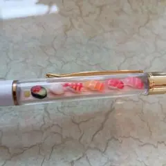 Item thumbnail for item ca7de6c2-a4d1-4e0d-9ef7-60af8a4a628e