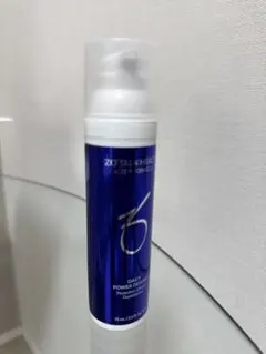 新品未開封】ゼオスキン デイリーPD - 美容液新品