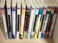 ※商品詳細必読！！　レンタルアップ　プロミスシンデレラ　コミック　漫画　橘オレコ