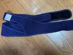 Item thumbnail for item 61af9856-a52b-4f84-a533-71235f54ed44