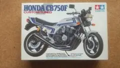 Item thumbnail for item f8fb4365-c294-4dd6-8f34-e69e65ad3329