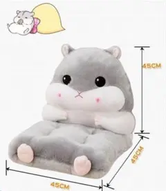 Item thumbnail for item f8b46618-c8e3-4fbd-874c-f2075b2b37d3