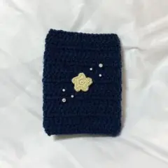 Item thumbnail for item d8cba6ea-ff04-4fc5-b0af-71b9860fa23f
