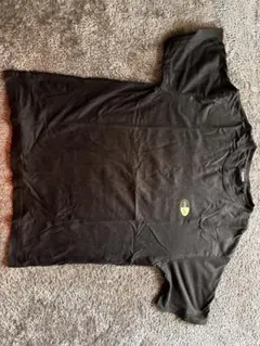 XLARGE ブラック Tシャツ XL