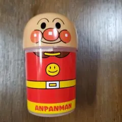 アンパンマンのマルチケース