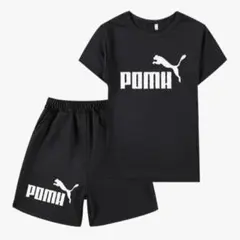 Item thumbnail for item eacb0e6a-9701-4bac-853b-6ada4839afb7