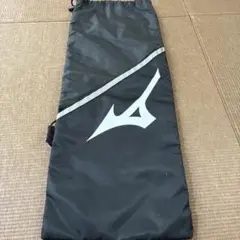 Mizuno ラケットケースのみ