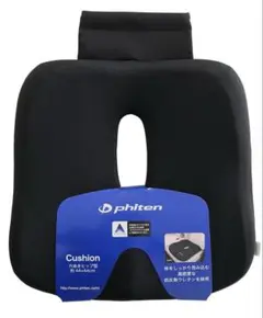 Item thumbnail for item 13dd8038-eb02-4775-91b0-138ac0defdd0