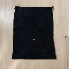 Item thumbnail for item c6408d67-e412-44b3-a286-96117c3c8ecc