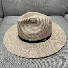 ノースフェイス　ウィメンズ　ウォッシャブル　ブレイド　ハット　NNW01924 THE NORTH FACE】ハット( ウイメンズ ウォッシャブル ブレイド