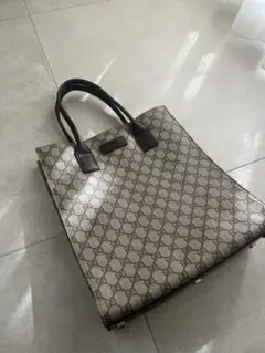 Item thumbnail for item 8cd3f8b7-3e8e-449a-9c4e-7b9f21da566d