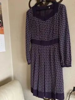 Item thumbnail for item b37ecafb-3ac7-486c-a930-7f7cc519fc08