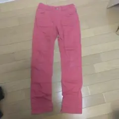 Item thumbnail for item 1831c9f7-055c-41f3-b527-79093e384bb0