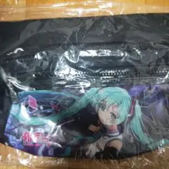 2025年最新】初音ミク 三井住友の人気アイテム - メルカリ