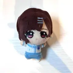 2025年最新】樋口円香 ちびぐるみの人気アイテム - メルカリ