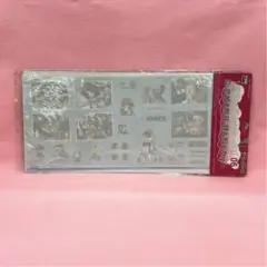 Item thumbnail for item 6bf26254-13ce-4b92-852a-1ceeae35eb4e