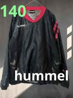 Item thumbnail for item 9429315d-7898-49b5-a2e4-5062d24abeb3