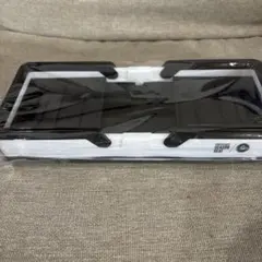 読売ジャイアンツ　2025シーズンシート 限定グッズ(コンテナBOX &タオル)