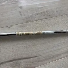 値下げ！Dynamic Gold S200 95 シャフト