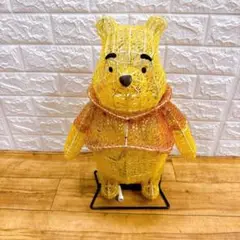 Item thumbnail for item 0c19ed3e-4c4a-4774-9a81-85921d6a233d