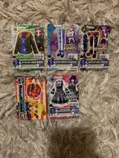 Item thumbnail for item 3217c382-8bd1-46df-9be2-387a9cbae4ce