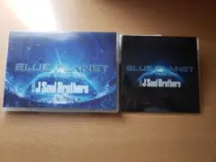 三代目J Soul Brothers Blu-ray Disc