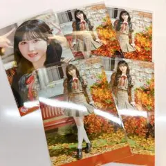 Item thumbnail for item c92ebe50-f0c8-46d4-bbfc-d7da70d85bb3