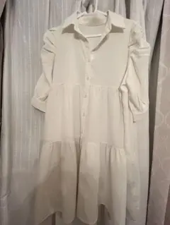 ワンピース