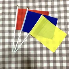 Item thumbnail for item 7d28a8cc-3f68-4911-b2a0-2aada7207443