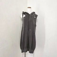 Item thumbnail for item 892bd952-5884-43e4-8d2c-cf659bc93966