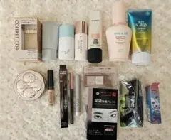 Item thumbnail for item a1d448f9-524d-4679-95c6-8624b4ebe1e0