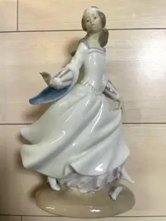 2025年最新】リヤドロ シンデレラの人気アイテム - メルカリ